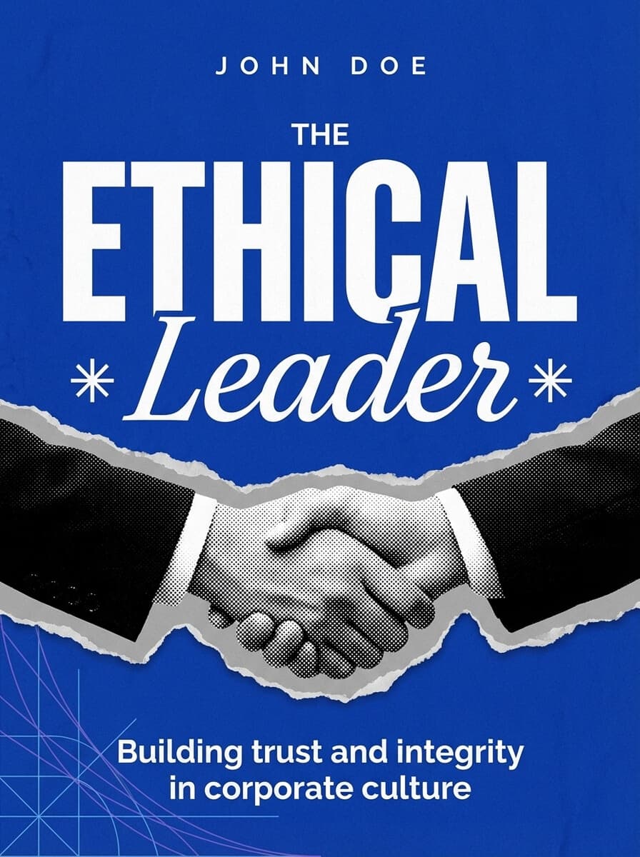 Ethical Leader