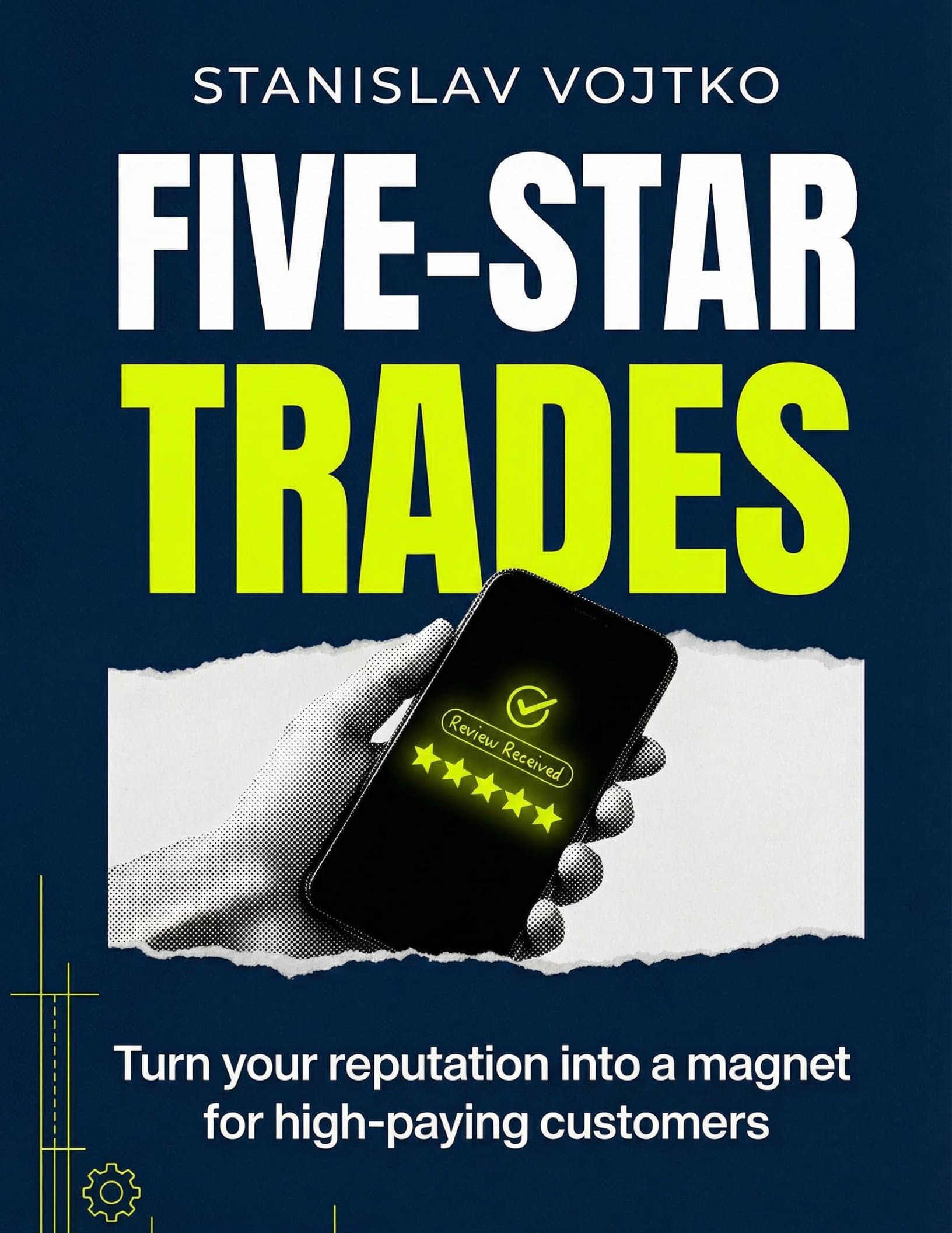 Five Star Trades