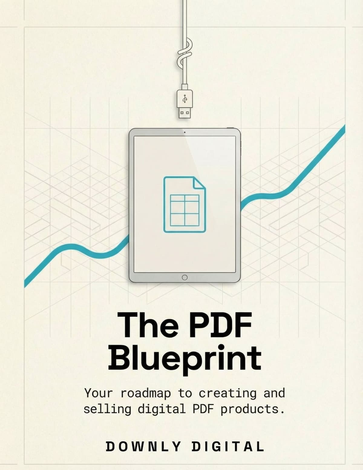Book Layout: The Complete Guide to Professional Page Design - Authorio ...